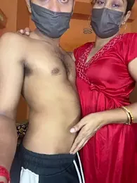 hornycouple096 webcam stripchat model stream image
