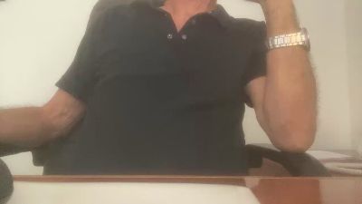 vogliosox2 webcam model stream image