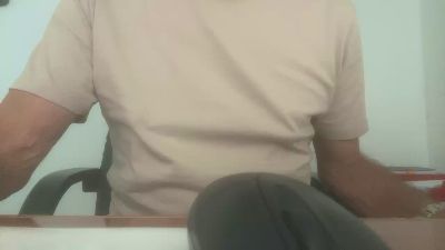 vogliosox2 webcam model stream image