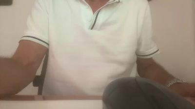 vogliosox2 webcam model stream image