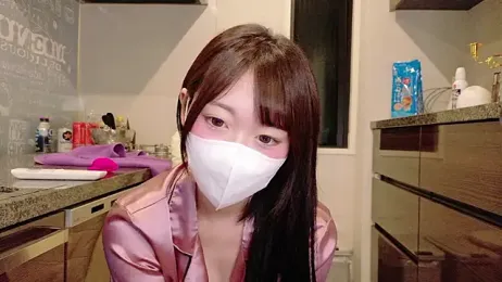 Rodrigues_Lucas webcam stripchat model stream image