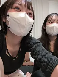 Rodrigues_Lucas webcam stripchat model stream image