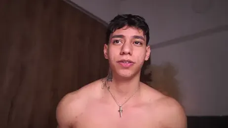 Josep_Davies webcam model stream image