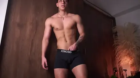 Josep_Davies webcam model stream image
