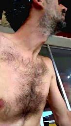 trigue2323 webcam model stream image