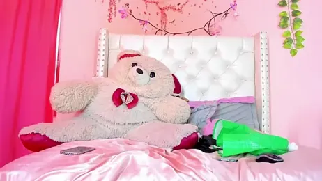 Philippsx webcam stripchat model stream image