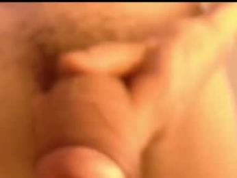 withbothhandsplease webcam model stream image