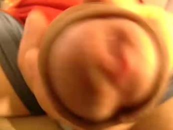 withbothhandsplease webcam model stream image