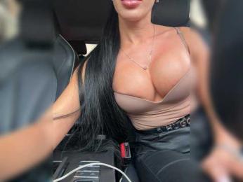 -Moana- webcam model stream image
