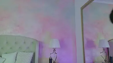 Anna_Nobel webcam model stream image