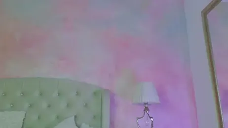 Anna_Nobel webcam model stream image