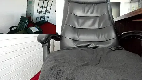 Anna_Nobel webcam stripchat model stream image