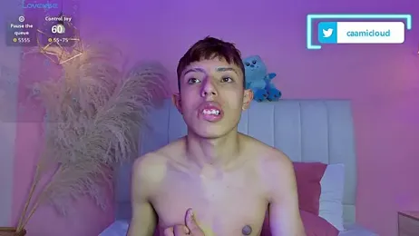 _camilo_ortiz webcam model stream image