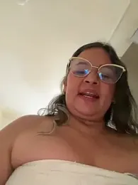 Lucy_Milf_474 webcam model stream image