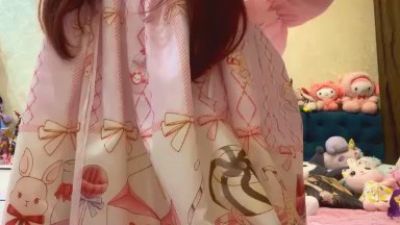 RutheLargent webcam cam4 model stream image