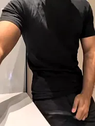 handsome-hunky webcam stripchat model stream image