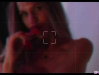 ALVUWKA webcam model stream image