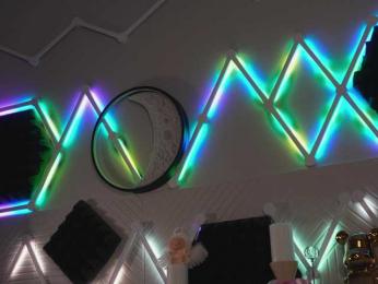 ALVUWKA webcam model stream image