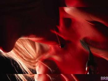 ALVUWKA webcam model stream image