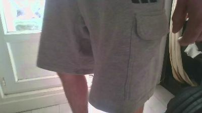 KENTPICS webcam cam4 model stream image