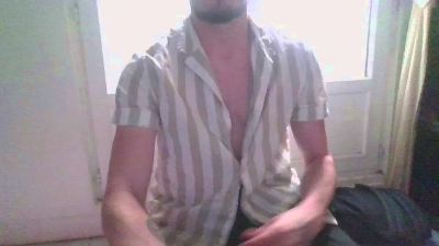 KENTPICS webcam model stream image