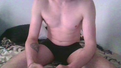 KENTPICS webcam model stream image