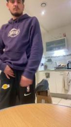 KENTPICS webcam model stream image