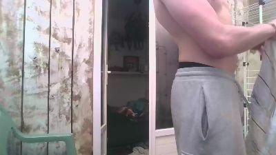 KENTPICS webcam model stream image