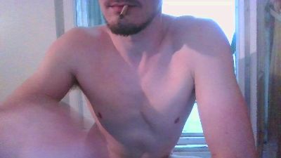 KENTPICS webcam model stream image