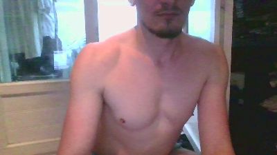 KENTPICS webcam model stream image