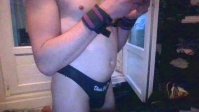 KENTPICS webcam model stream image