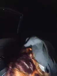 FreyaFucksFans webcam stripchat model stream image