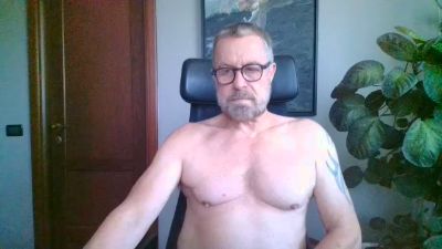 Pepegorky1 webcam model stream image