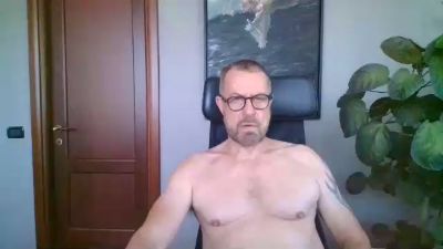 Pepegorky1 webcam model stream image