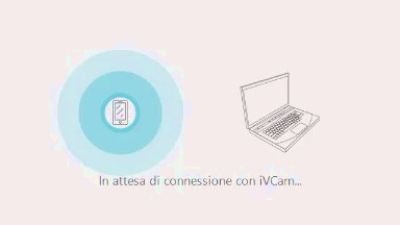AndreGio0087 webcam model stream image