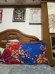 Cuteaadi webcam model stream image