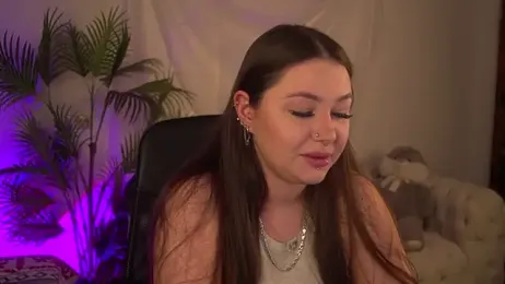 vanessaparadiza webcam stripchat model stream image