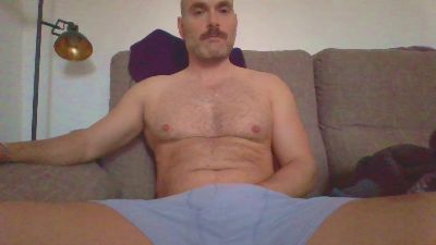 ShowIt157 webcam model stream image