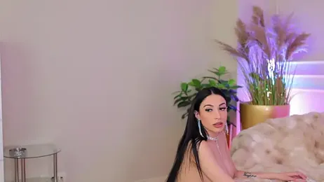 Anais_Bloom webcam stripchat model stream image