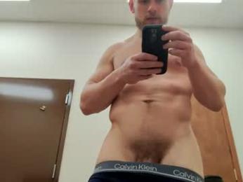 jax_boone webcam model stream image