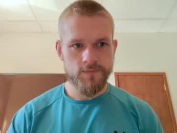 jax_boone webcam model stream image