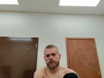 jax_boone webcam chaturbate model stream image