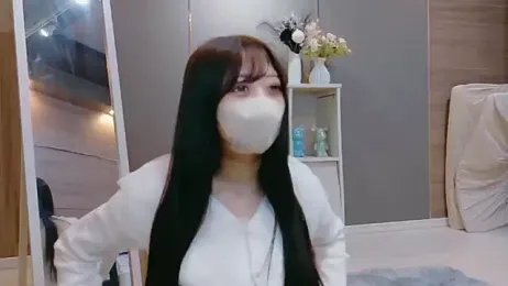 Nana-jpnk webcam stripchat model stream image