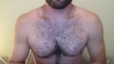 Sacabang webcam model stream image