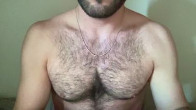 Sacabang webcam cam4 model stream image