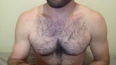 Sacabang webcam model stream image