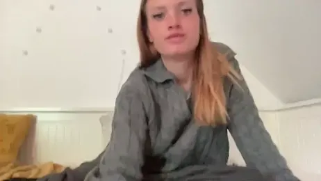 mariemelissah webcam stripchat model stream image