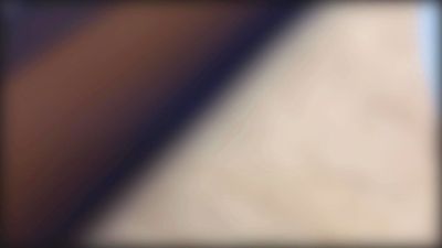 Sexxfriendch webcam model stream image