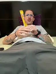 Lucasjandre webcam stripchat model stream image