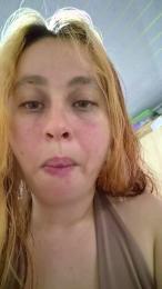 Veronaughty4U webcam model stream image